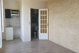 location appartement medan 78670