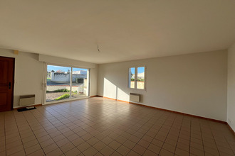 location appartement medis 17600