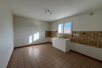 location appartement medis 17600