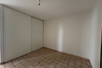 location appartement medis 17600