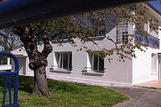 location appartement medis 17600