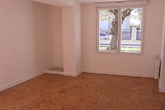 location appartement medis 17600