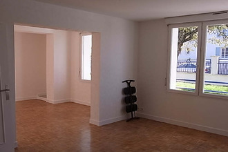 location appartement medis 17600