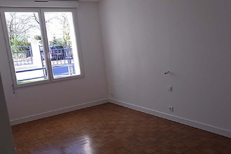 location appartement medis 17600