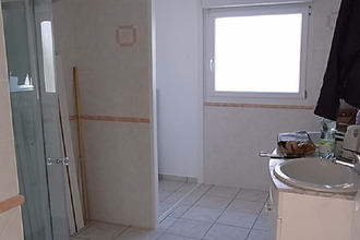 location appartement medis 17600