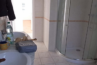 location appartement medis 17600