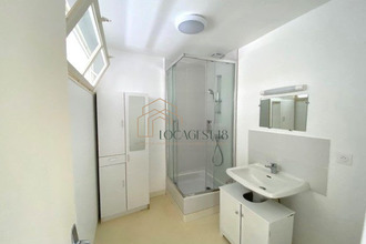 location appartement mehun-sur-yevre 18500