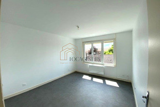 location appartement mehun-sur-yevre 18500