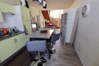 location appartement mehun-sur-yevre 18500