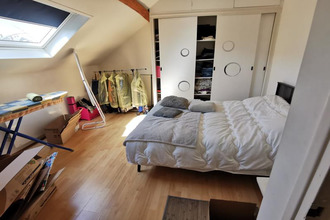 location appartement mehun-sur-yevre 18500