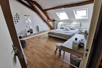 location appartement mehun-sur-yevre 18500