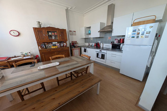 location appartement mehun-sur-yevre 18500