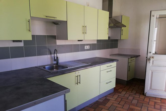 location appartement mehun-sur-yevre 18500