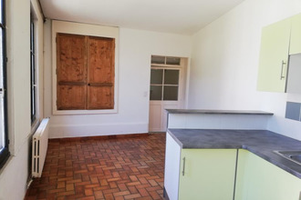 location appartement mehun-sur-yevre 18500