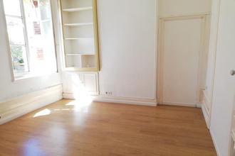 location appartement mehun-sur-yevre 18500