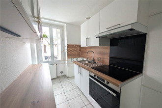 location appartement mehun-sur-yevre 18500