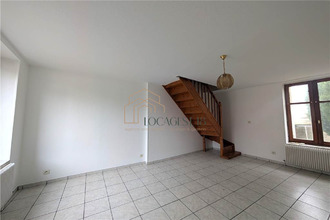 location appartement mehun-sur-yevre 18500