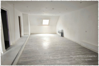 location appartement mehun-sur-yevre 18500