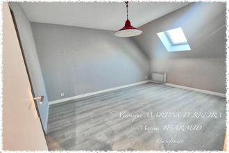 location appartement mehun-sur-yevre 18500