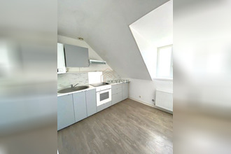 location appartement mehun-sur-yevre 18500