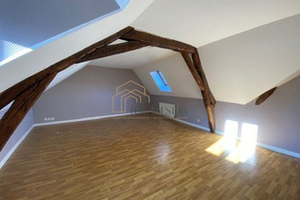 location appartement mehun-sur-yevre 18500
