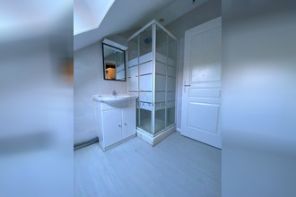 location appartement mehun-sur-yevre 18500