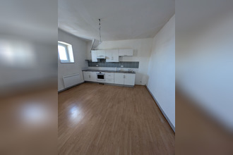 location appartement mehun-sur-yevre 18500