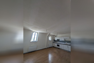 location appartement mehun-sur-yevre 18500