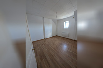 location appartement mehun-sur-yevre 18500