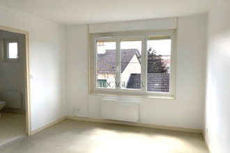 location appartement mehun-sur-yevre 18500