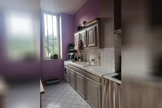 location appartement meilhan-sur-garonne 47180