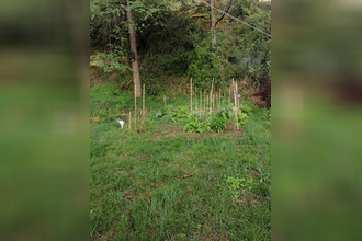 location appartement meilhan-sur-garonne 47180