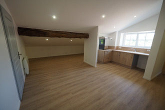 location appartement meilhan-sur-garonne 47180