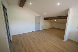 location appartement meilhan-sur-garonne 47180