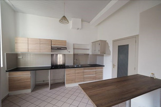location appartement meilhan-sur-garonne 47180