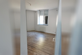 location appartement meilhan-sur-garonne 47180