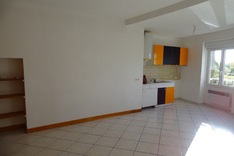 location appartement meillac 35270