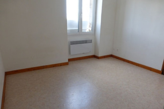 location appartement meillac 35270