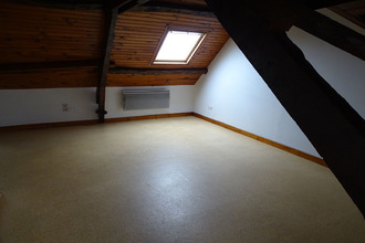 location appartement meillac 35270