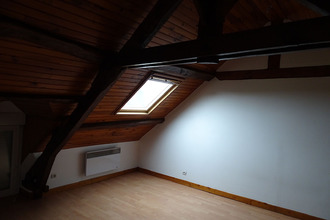 location appartement meillac 35270