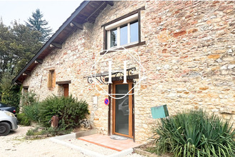 location appartement meillonnas 01370