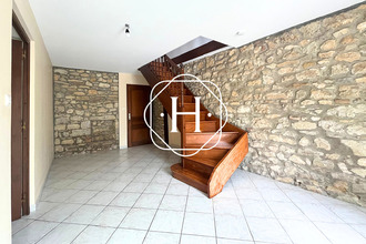 location appartement meillonnas 01370