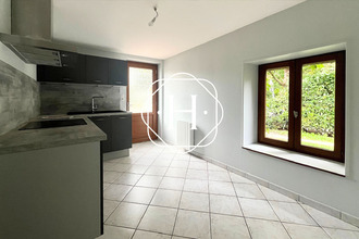location appartement meillonnas 01370