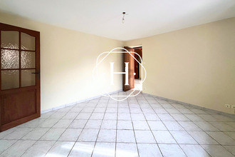 location appartement meillonnas 01370