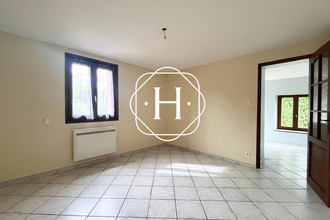 location appartement meillonnas 01370