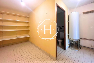 location appartement meillonnas 01370