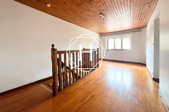 location appartement meillonnas 01370