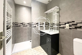 location appartement meillonnas 01370
