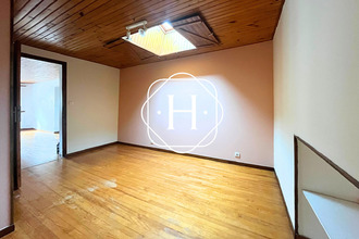 location appartement meillonnas 01370