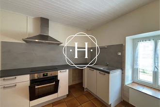 location appartement meillonnas 01370